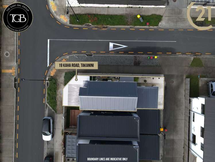 19 Kaha Road Takanini_13