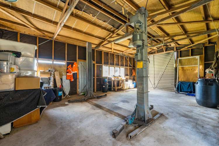 302 Whangamata Road Kinloch_20