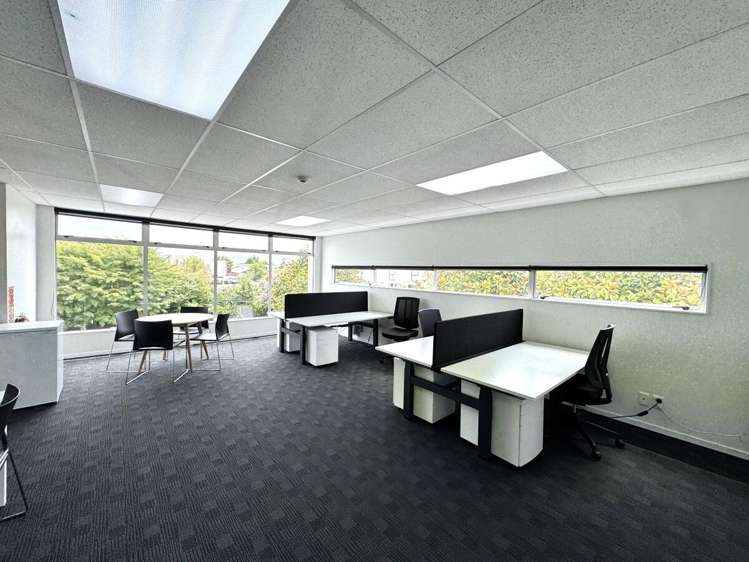 7 Burdale Street Riccarton_4