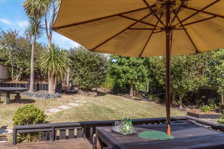 10 Rishworth Avenue Stanmore Bay_5