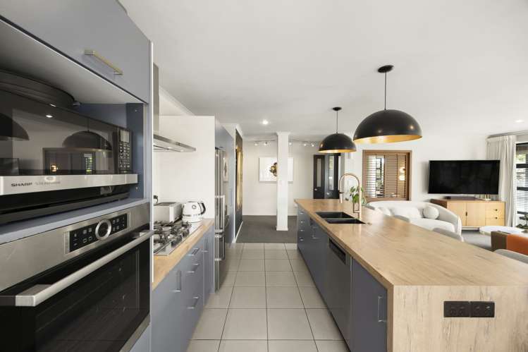 1 Savannah Place Rototuna North_8