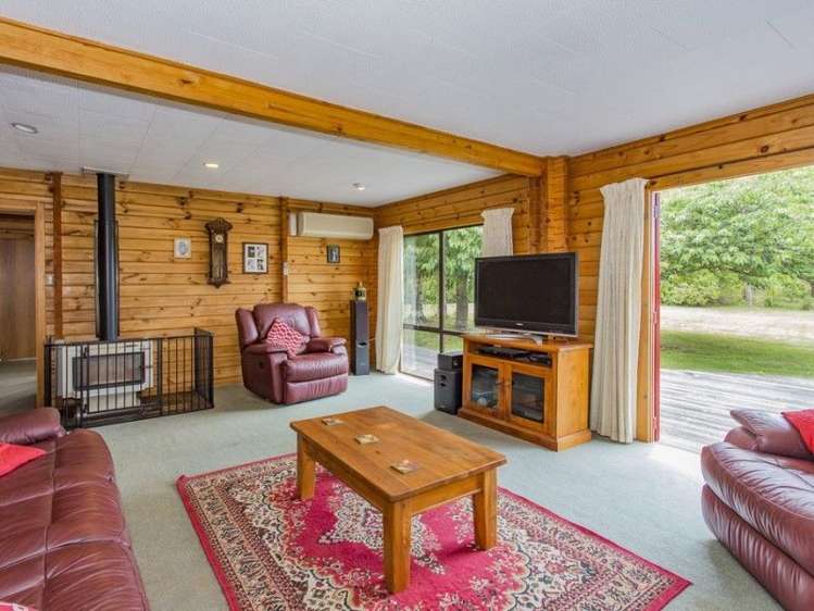 41 Max Wallace Drive Ashley_5