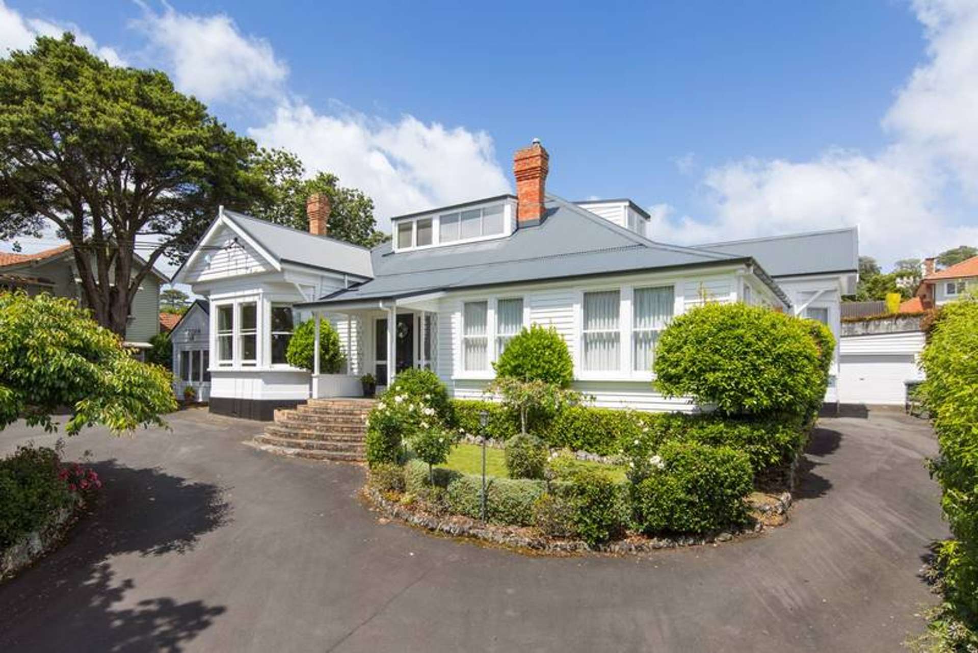 101 Mountain Road Epsom_0