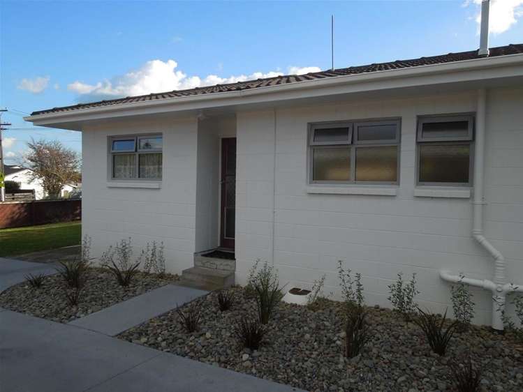 1/29a South Street Papakura_6