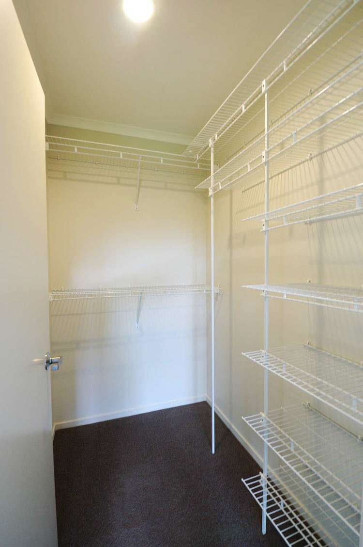 24 Burford Way Rolleston_12