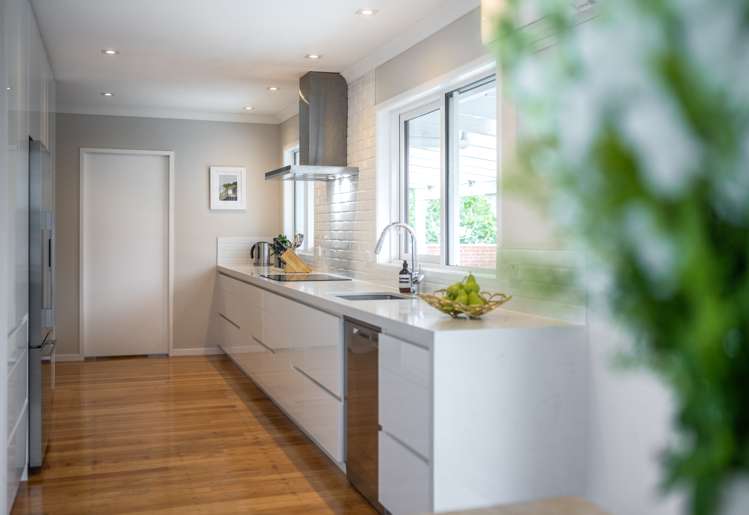 7 Pooley Street Pakuranga Heights_16