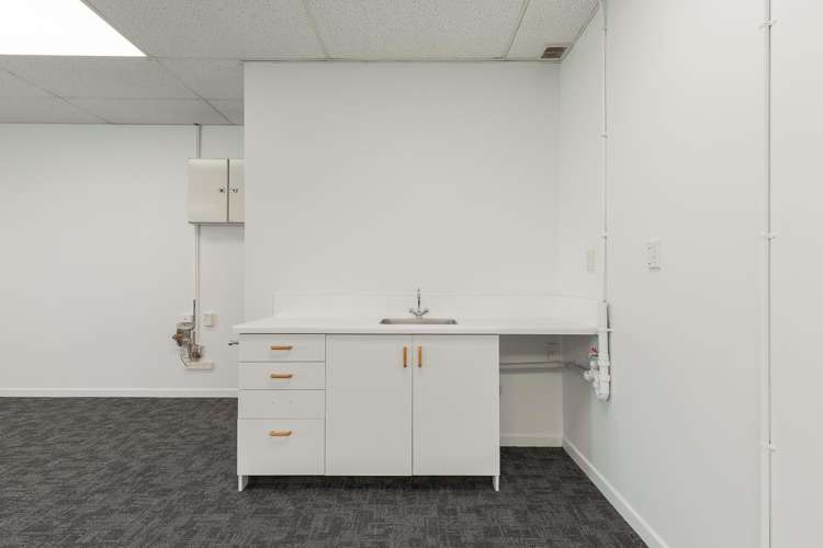 4/2-8 Queen Street Blenheim_15