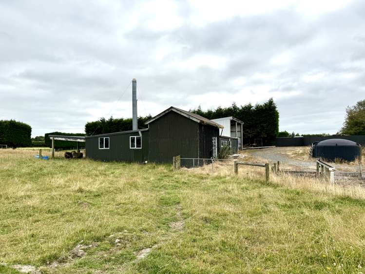 340 Drysdale Road Myross Bush_30