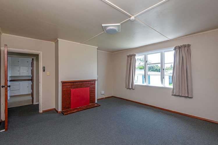 33 Rangiora Avenue_4