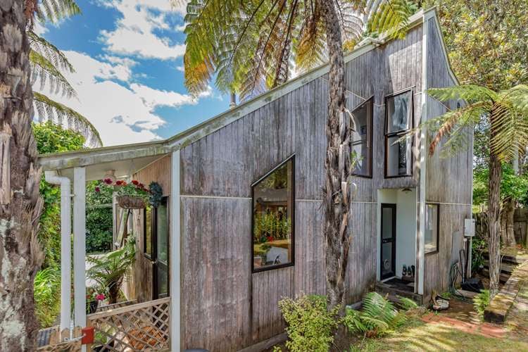 224B Cambridge Street Levin_11