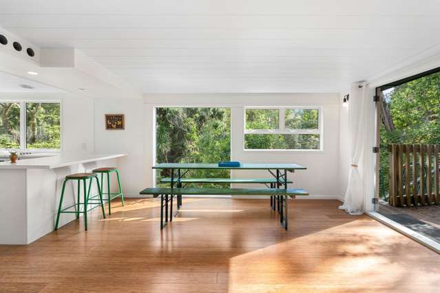 4 Glenbush Place Birkenhead_1