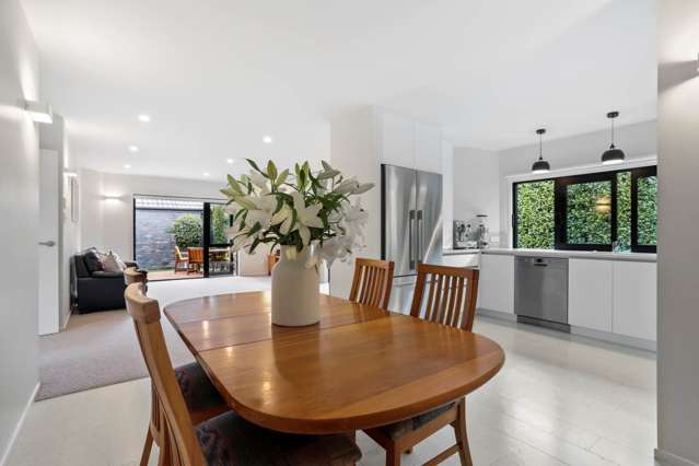 2/45 Turama Road Royal Oak_2