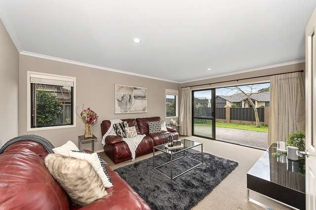 23 Moonlight Drive Rototuna North_4