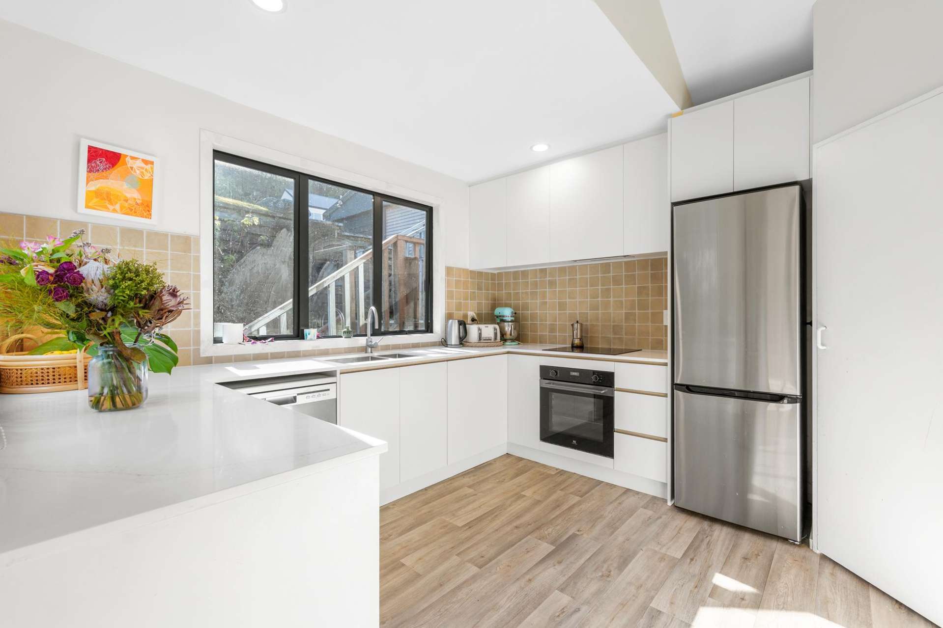 B/8 Wye Place Fernhill_0