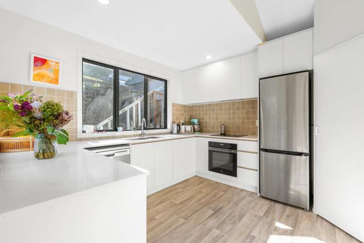 B/8 Wye Place_0