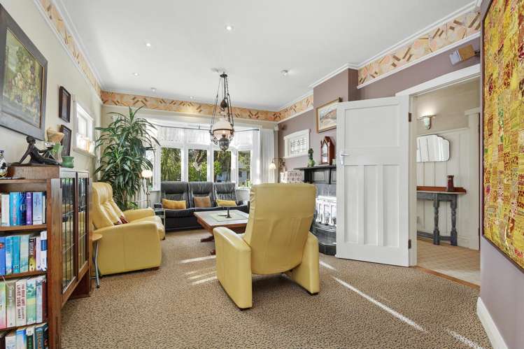 24 Bracken Street Petone_9