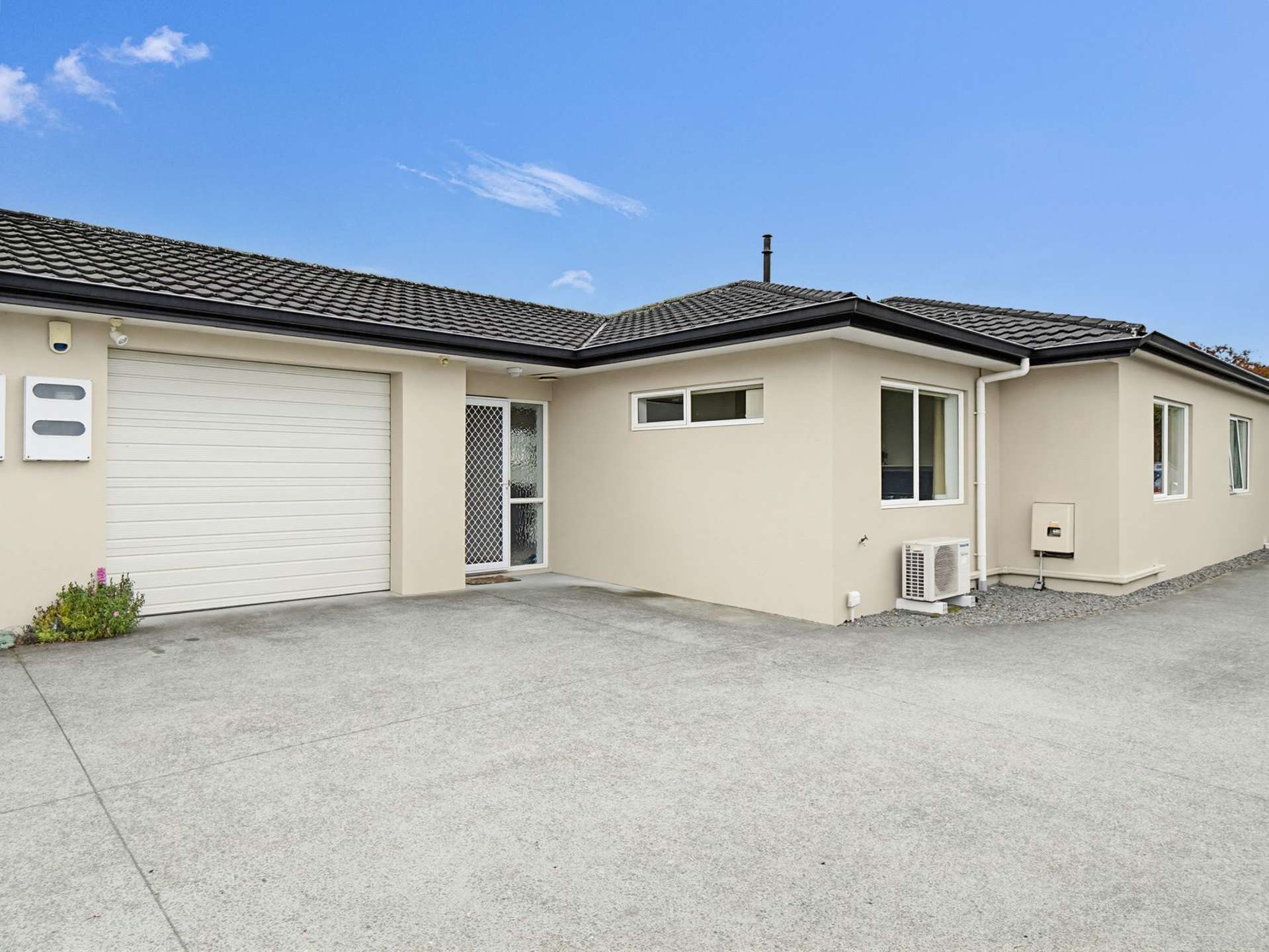 3b Phillip Street Victoria_0