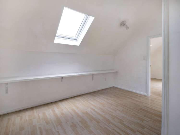 55a Somme Parade Wanganui Central_13