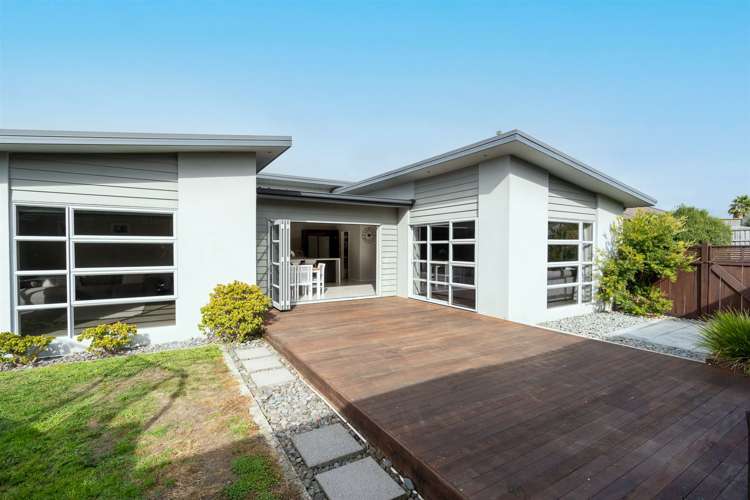 3 Blakewell Lane Dinsdale_19