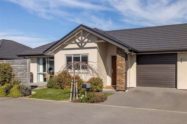 31 Clydesdale Way_0