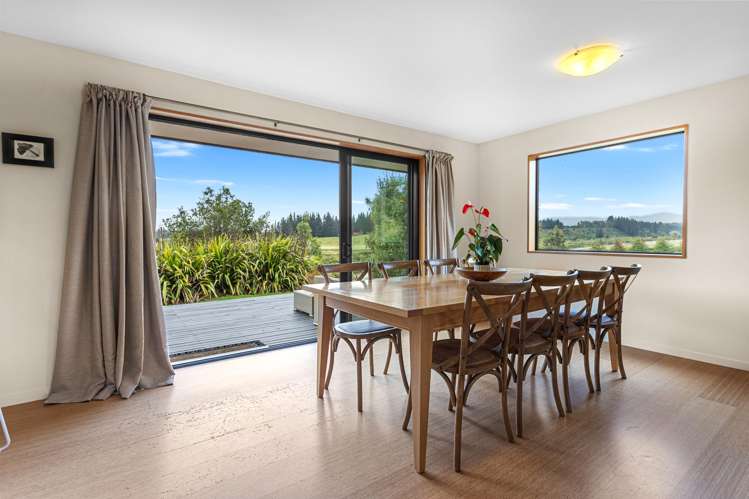 12 Makerikeri Road_4