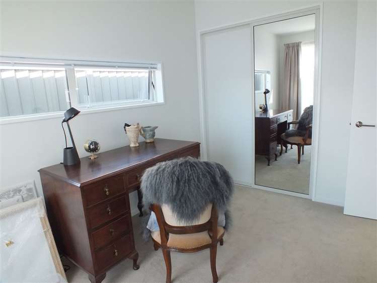 81 Caulfield Avenue Halswell_8