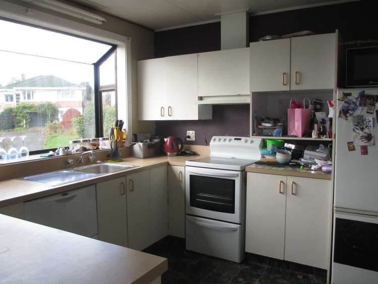 18 Oxford Street Balclutha_1