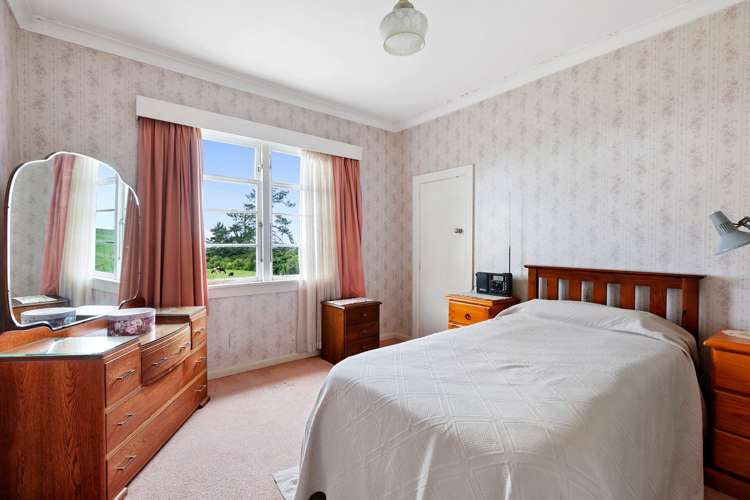 655 Plymouth Road Koru_18