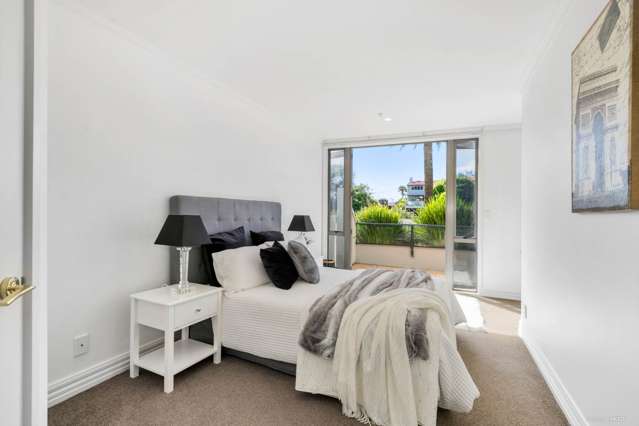 108/135 Grafton Road Grafton_4