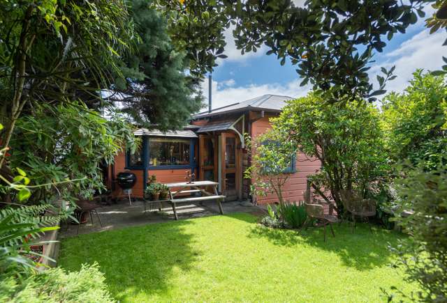 14 Mortimer Terrace Aro Valley_1