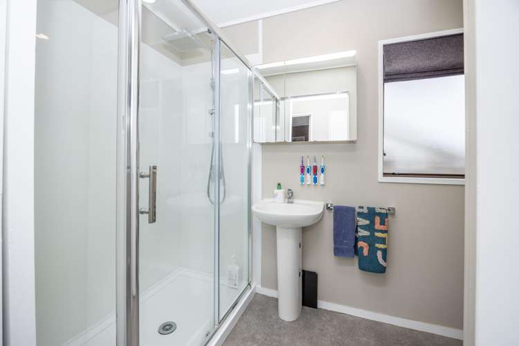 7 Blackman Street Te Kuiti_11