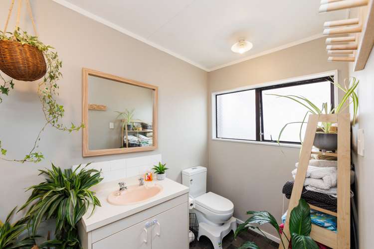 18 Phillips Street Sanson_10