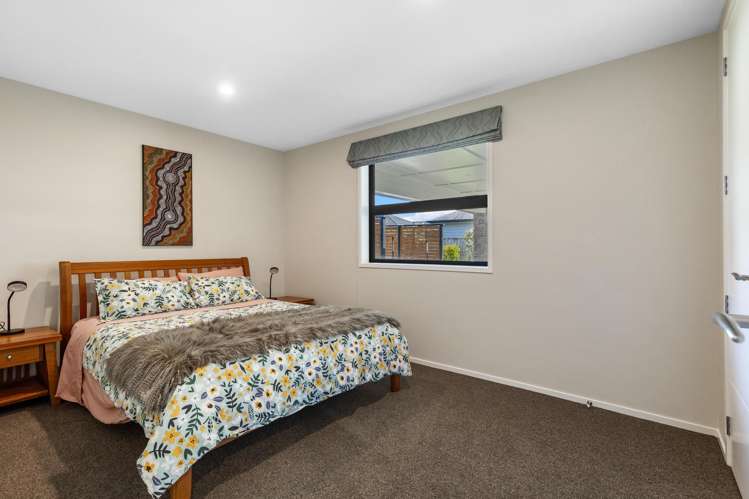 179 Matua Road Kumeu_33