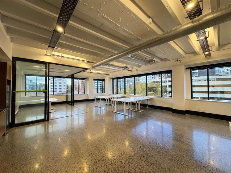 Office 7/48 Greys Avenue Auckland Central_7