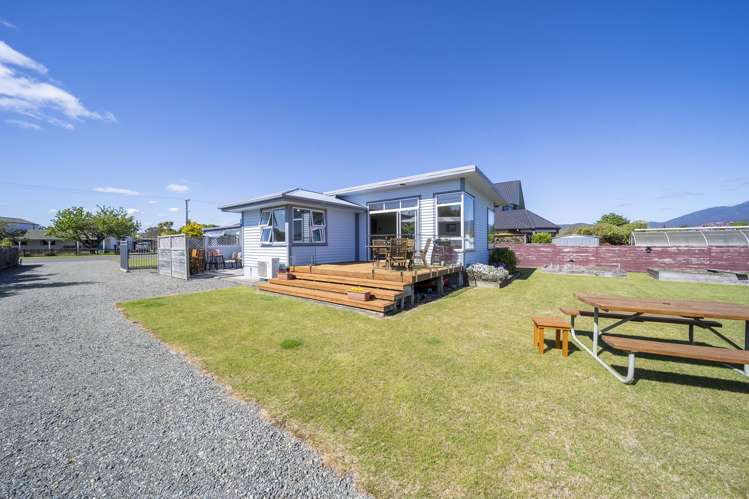 93 Matai Street Te Anau_19
