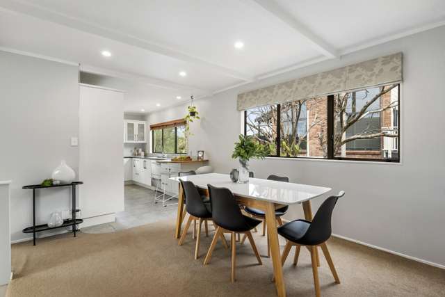 86 Porritt Avenue Chatswood_4