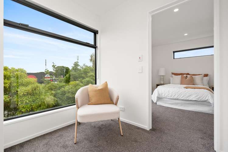 199A Hills Road Edgeware_10