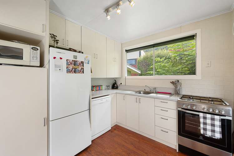 8 Lawrence Street Havelock_6