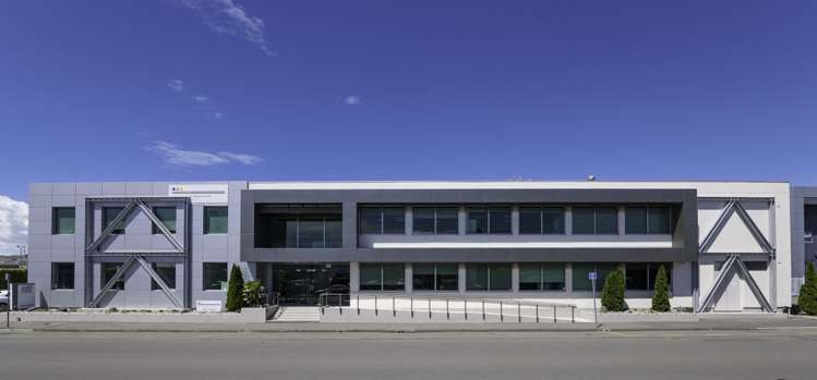 39 Princess Street Riccarton_8