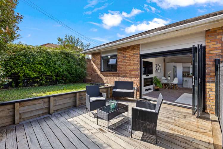 34a Fairlands Avenue Waterview_6