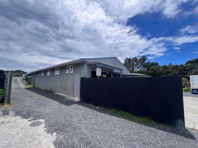 10 Drury Street New Lynn_3