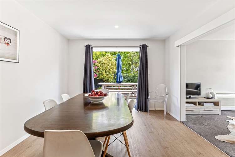 2/385 Withells Road Avonhead_6