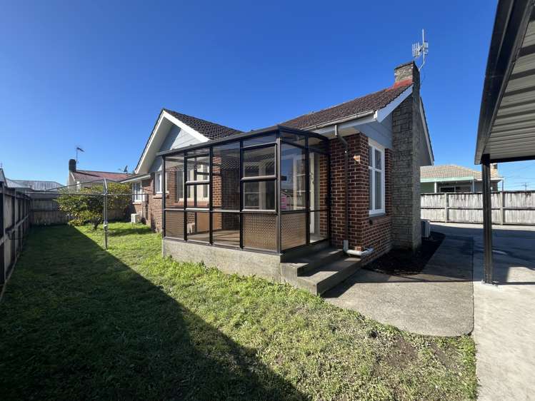 350 Te Rapa Road Beerescourt_2