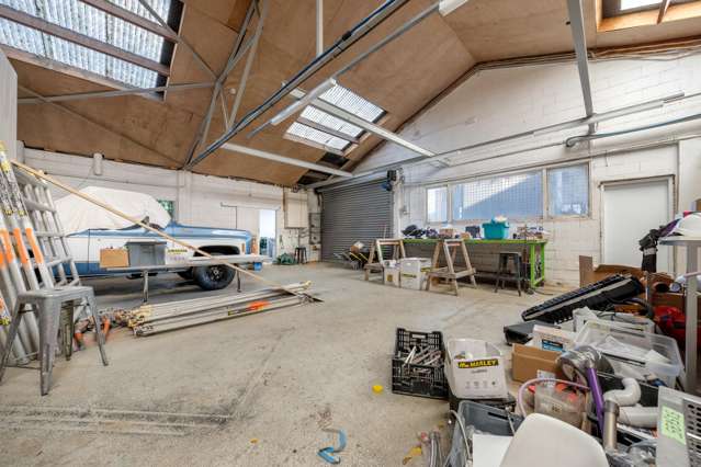 5 Ropa Lane Miramar_4