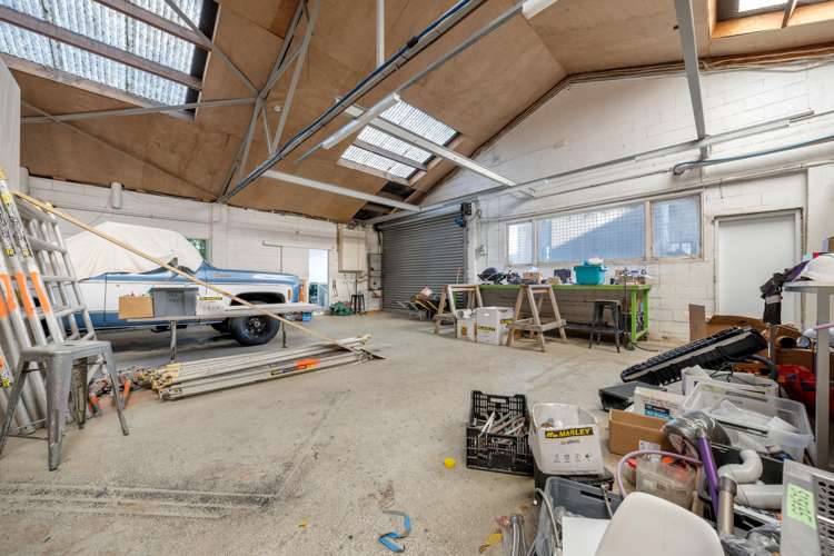 5 Ropa Lane Miramar_4