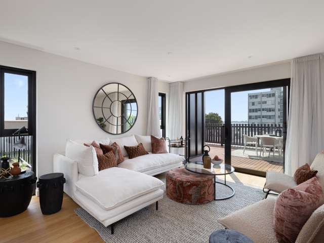 420/38 Elizabeth Street | Elizabeth Towers Tauranga Central_2