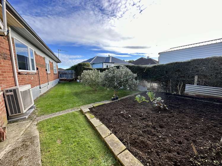 41 Lindisfarne Street Turnbull Thomson Park_20