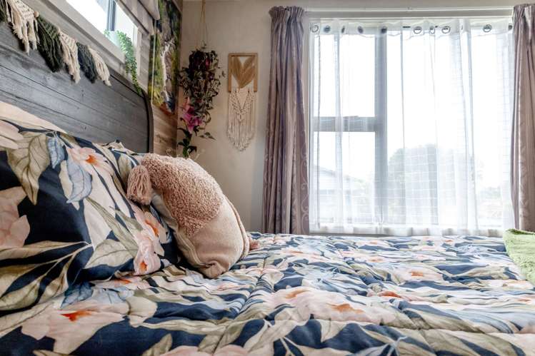 25 Blake Street Blaketown_18