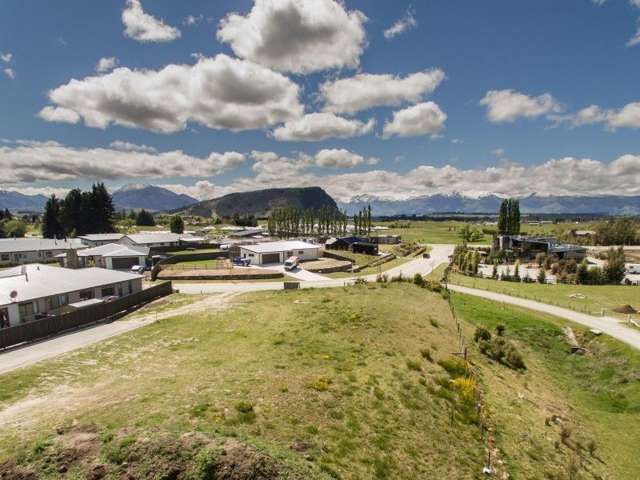 4 Nancy Lane Wanaka_1