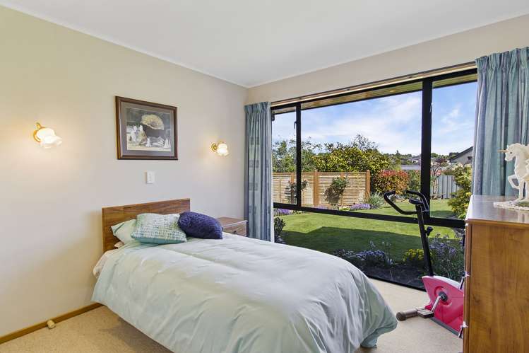 36 Temple Crescent Gleniti_16